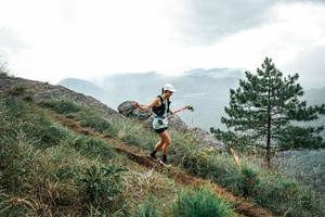 BIB: 
                            <button type="button" onclick="openModal(25996503)" class="btn btn-primary btn-sm float-right btn-popup" data-toggle="modal" data-target=".modal-high-quality">
                        <i class="fas fa-shopping-cart"></i> Add to Cart
                    </button>
                                            <button type="button" onclick="isThisMe(25996503, true)" class="btn btn-success btn-sm float-right btn-popup btn-isme hidden" data-toggle="tooltip" data-placement="bottom" title="นี่คือรูปของคุณใช่ไหม คลิกที่นี่เพื่อเอาเข้าอัลบั้ม">
                        <i class="fas fa-plus"></i> Add to album
                    </button>
                    <button type="button" onclick="isThisMe(25996503, false)" class="btn btn-warning btn-sm float-right btn-popup btn-isnotme hidden">
                        <i class="fas fa-ban"></i> Remove from album
                    </button>